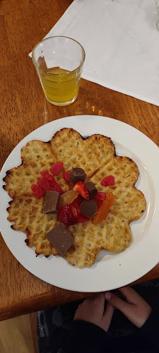 Månstorps Gård, 312 96 Laholm