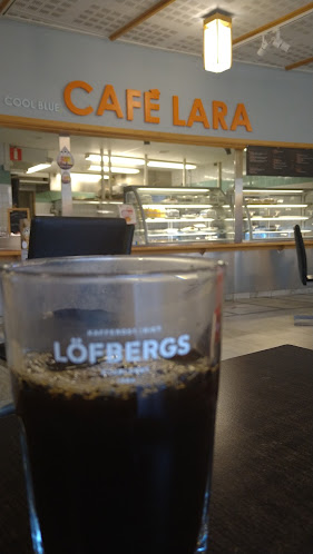 Torggatan 7, 891 33 Örnsköldsvik