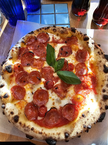 Epistelvägen 1C, 171 69 Solna