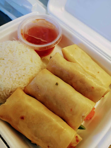 Vid Materialetmännen, Åsavägen 45, 572 36 Oskarshamn