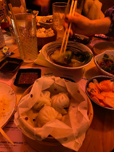 Surbrunnsgatan 8, 411 19 Göteborg