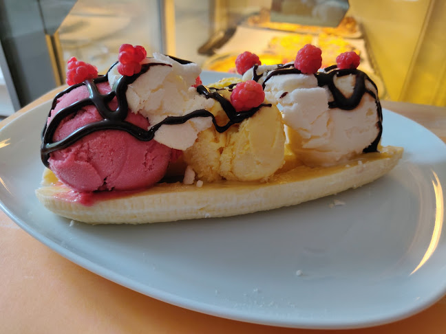 Reviews of Café Översten in Karlstad - Gastronomi och hotellverksamhet