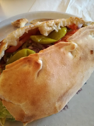 Nya Uppsalavägen 32, 744 51 Morgongåva