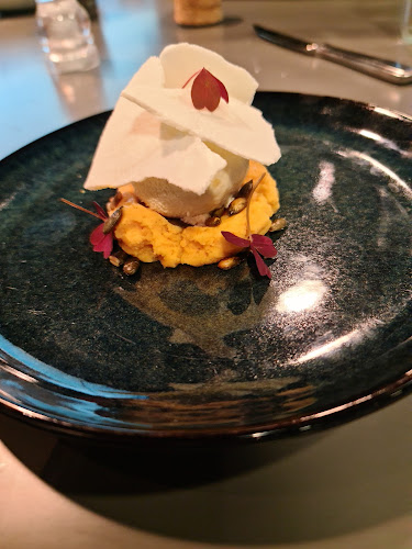 ÖK Smak & Tak - Linköping