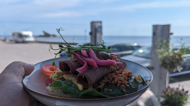 Comentarii opinii despre Café Lotsutkiken