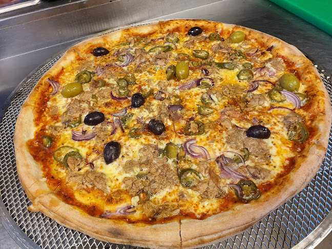 Fabriksgatan 7, 382 30 Nybro