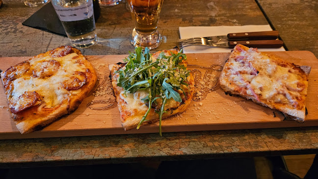 Nya torget 1, 602 27 Norrköping