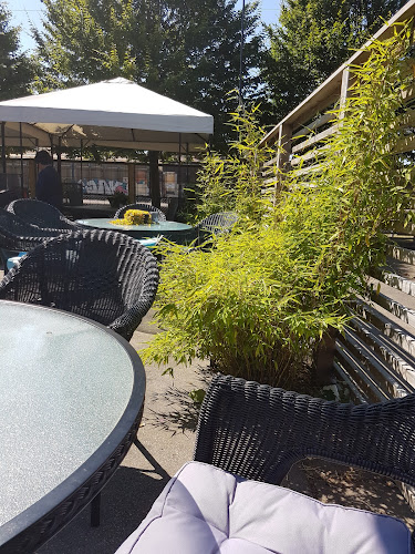 Stationsgatan 16, 311 75 Falkenberg