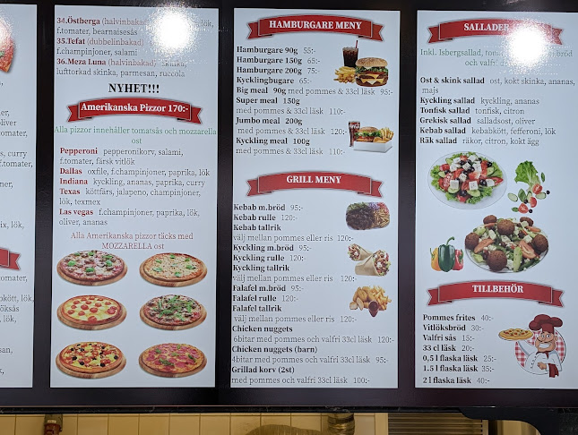 Östbergatorget 19, 125 73 Älvsjö