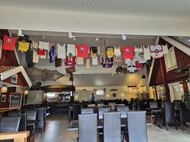 Kroppkaksstigen 7, 387 96 Köpingsvik