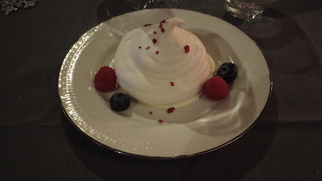 Vallgatan 2, Nyköpingshus, 611 32 Nyköping