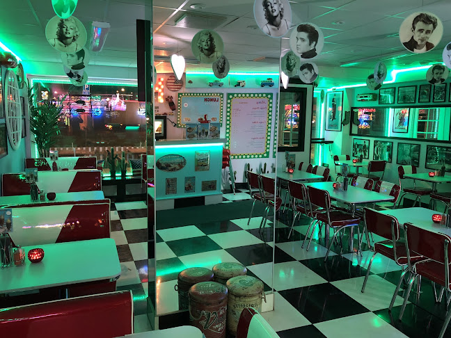 Drivhjulsvägen 30, 126 30 industri