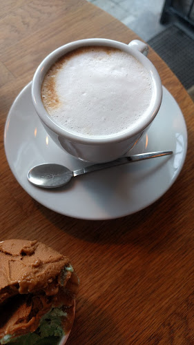 Gubbängsvägen 102, 122 45 Enskede