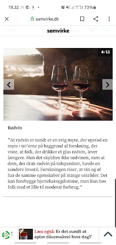 Engelbrektsgatan 11, 211 33 Malmö