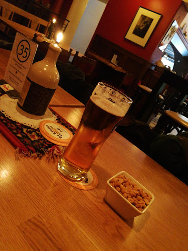 De Klomp - Gastronomi och hotellverksamhet