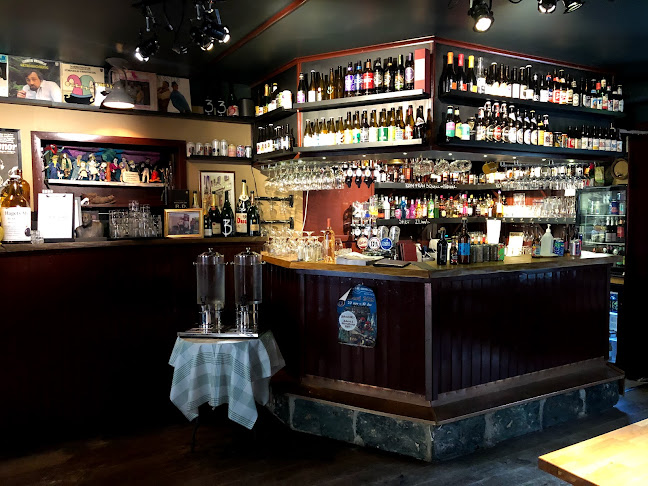 Torget 1, 712 60 Grythyttan