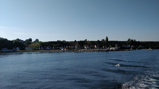 Landsvägen 2, 261 95 Sankt Ibb