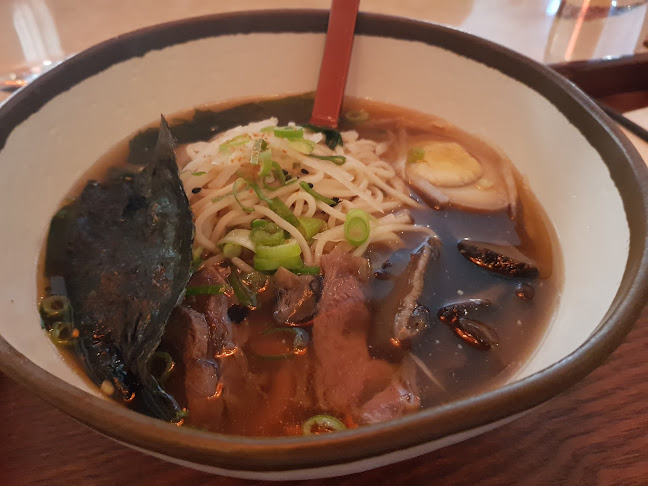 Vasagatan 10-12, 903 29 Umeå