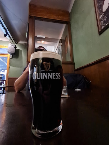 O’Connell’s Irish Pub - Stockholm