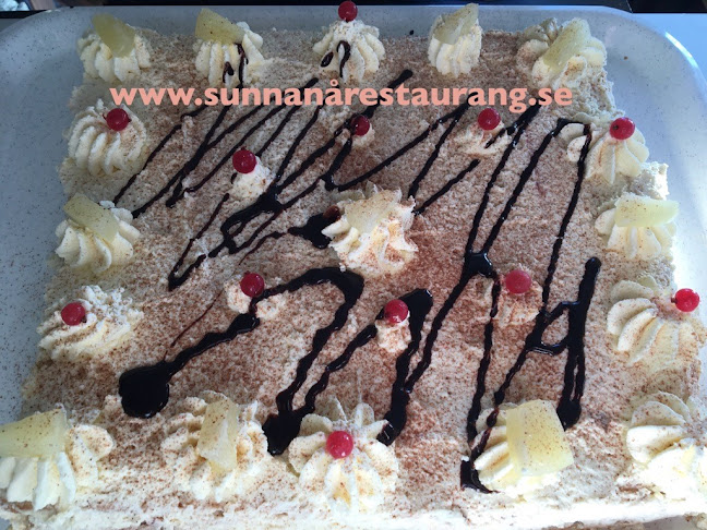 http://xn--sunnanrestaurang-iob.se/