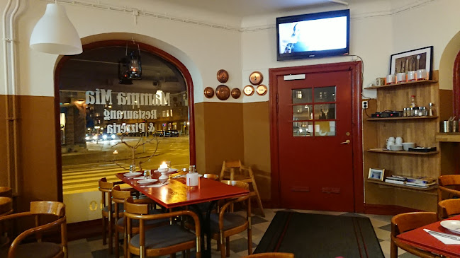 Föreningsgatan 67, 211 52 Malmö