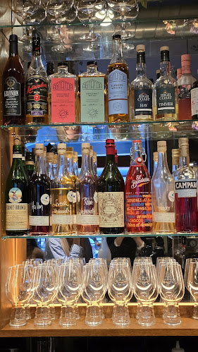 Swedenborgsgatan 1, 118 48 Stockholm