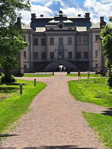 LENA-SALSTA 63, 743 92 Vattholma