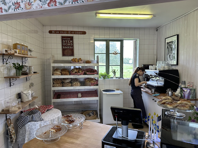 Lyckan 7, 456 93 Hunnebostrand