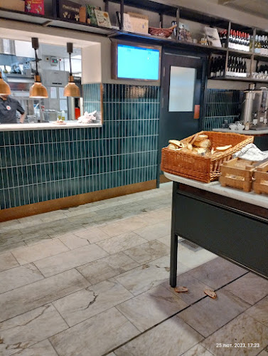 Sergels Torg 3, 111 57 Stockholm