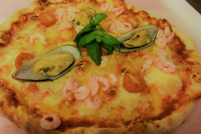 Kanalgatan 43, 931 29 Skellefteå