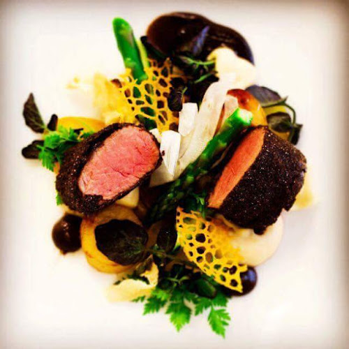 Comentarii opinii despre Cyrano Eriksberg