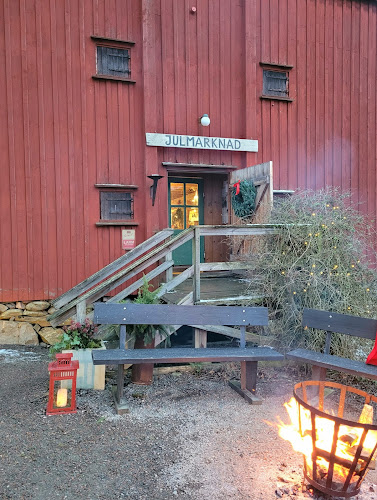 Reviews of Tofta Herrgård Magasinet in Lycke - Gastronomi och hotellverksamhet