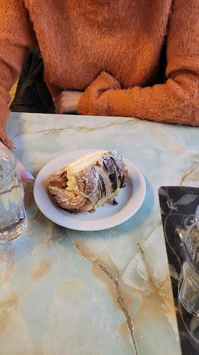 Comentarii opinii despre Holms Konditori