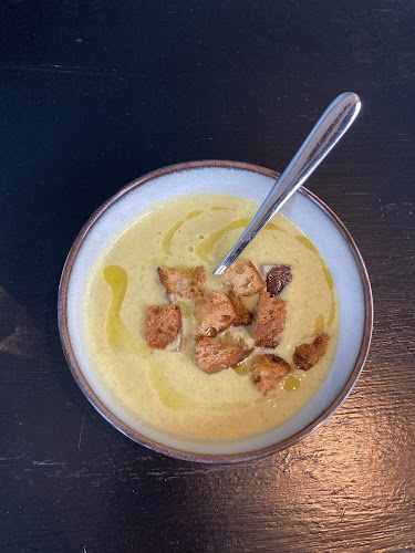 Dolce Vita Linköping Open Times