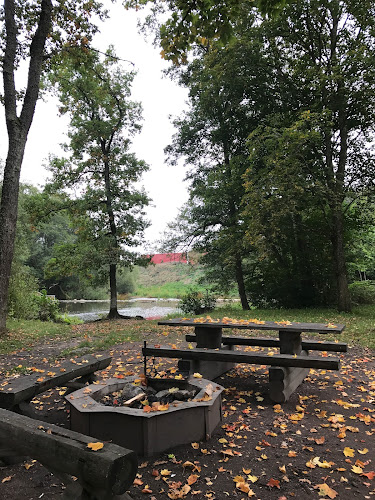 Ulva 15, 755 93 Uppsala