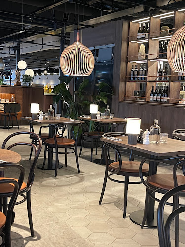 Järnvägsgatan 31, 553 15 Jönköping