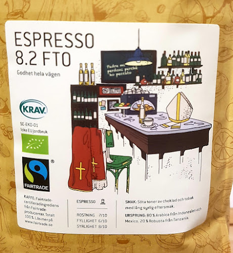 Comments and reviews of Mocca Cafe