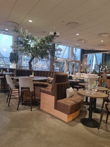 Comentarii opinii despre Brasseriet Helsingborg