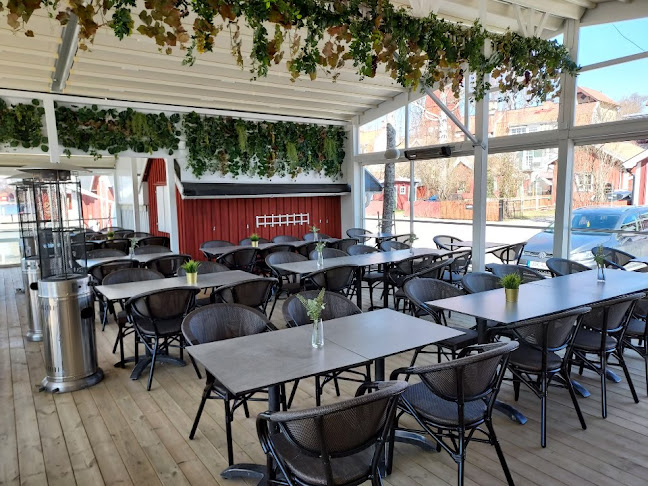 Västervikstorget 12, 645 30 Strängnäs