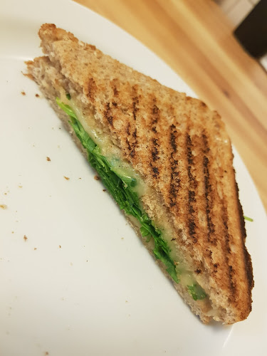 Personnevägen 90, 129 49 Hägersten