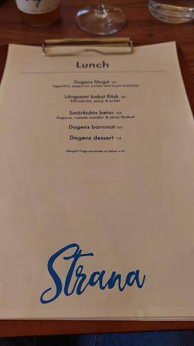 sollidshamn 100, 474 94 Hälleviksstrand