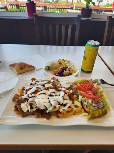 Fagerstagatan 27, 163 53 Spånga