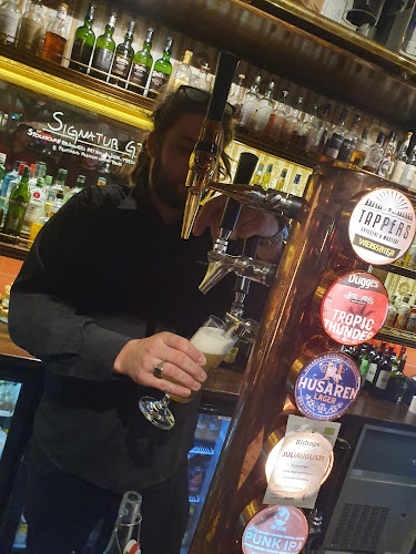 Hertig Johans gata 4, 541 30 Skövde