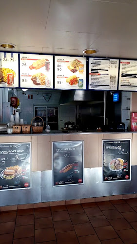 Kornhillsvägen, 302 57 Halmstad