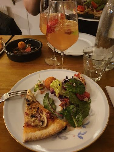 Västra Storgatan 38B, 611 32 Nyköping