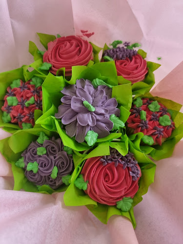 Comentarii opinii despre Boucakes SE