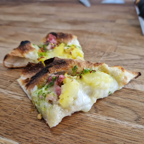 http://qopla.com/pizzeriaarsta