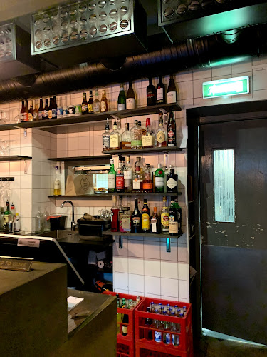 Drottninggatan 31, 411 14 Göteborg