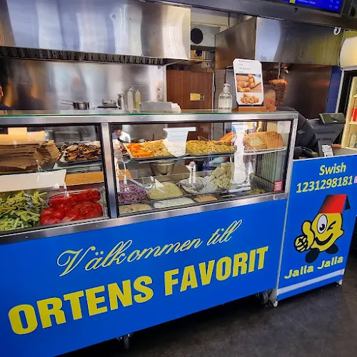 Bergsgatan 16, 211 54 Malmö