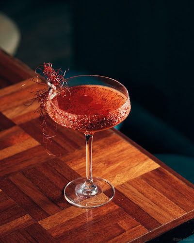 Opinii despre Grand Malmö în Malmö - Gastronomi och hotellverksamhet